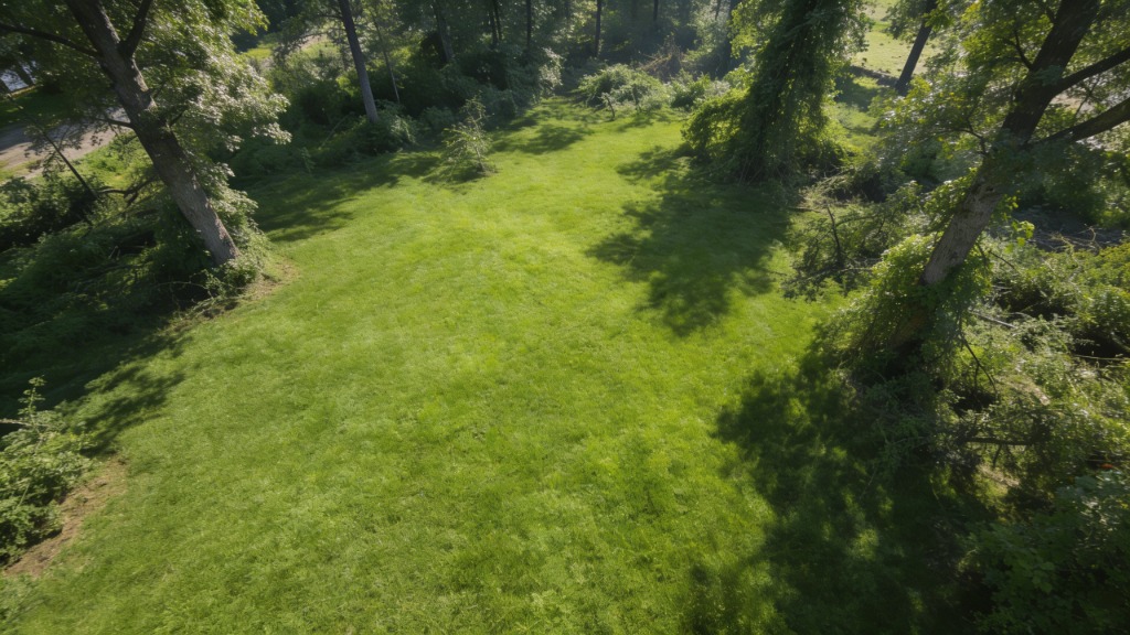 After Transformation